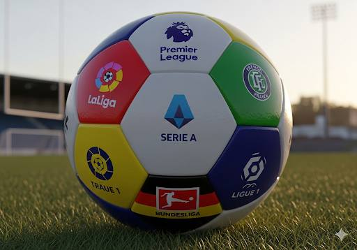 法基克比分平台展示